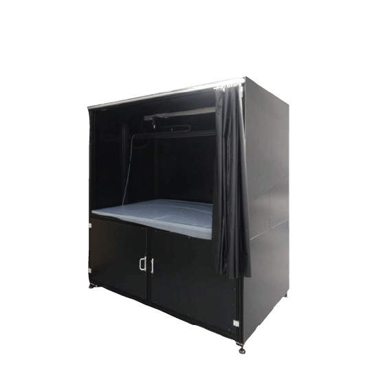 S/W analyzer ...Imaging Device + Software